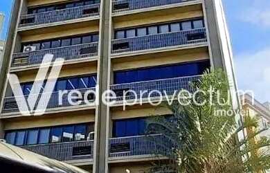 Imagem: O depósito possui 1 Vaga na garagem, 55m² de Área e está