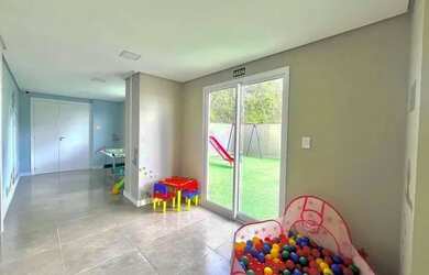 Imagem 15: Apartamento Novo ao lado do Shopping Villagio