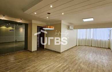 Imagem: Mont Clair - Cobertura Duplex 4 quartos, sendo 2 suítes