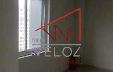 Imagem 3: Sala-À VENDA-Centro-Rio de Janeiro-RJ