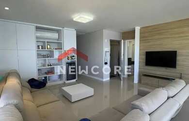 Imagem 6: Apartamento em Rua 115 - Centro - Itapema/SC