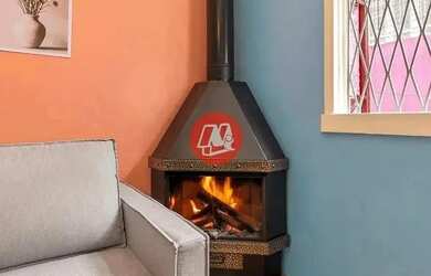 Imagem 5: Casa para venda e locação, Santa Tereza, Porto Alegre, RS