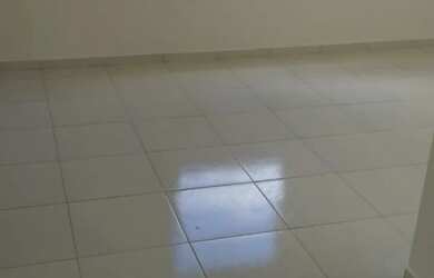 Imagem 7: Casa para repasse ,em morada nova ceara