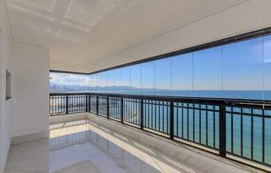 Imagem 2: Jardim Europa, oportunidade