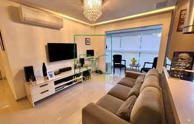 Imagem: Apartamento para alugar, no Condomínio do Edifício San Filippo