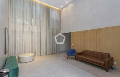 Imagem 13: Apartamento em Bela Vista