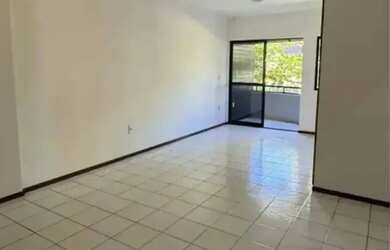 Imagem: 2 QUARTOS NA PONTA VERDE