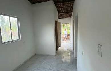 Imagem: Cada Aluguel - Itapissuma - Mangabeira PE