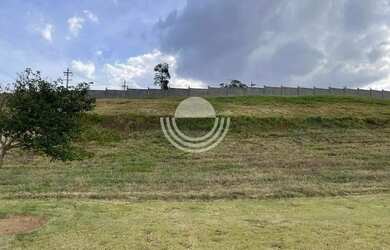 Imagem: O terreno possui 1.400m² de Área e está localizado em Loteamento