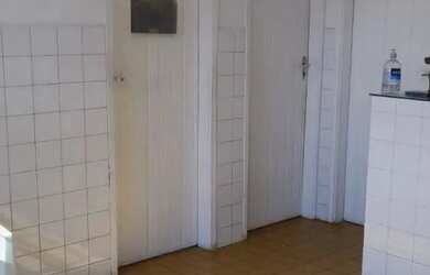 Imagem 13: Terreno, 270 m² - venda por R$ 1.500.000,00 ou aluguel por R$ 15.350,00/mês...