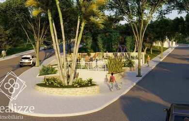 Imagem 2: Casa para Venda em Barra Mansa / RJ no bairro Boa Vista