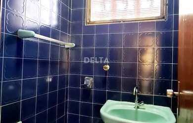 Imagem 14: Casa Comercial - Boa Vista - Novo Hamburgo - RS REF 1055