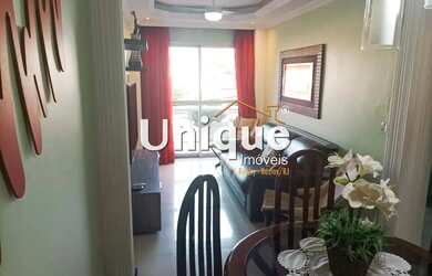 Imagem 2: Apartamento, 75m2, Braga - Cabo Frio, à venda por R$ 430.000,00