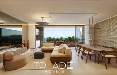 Imagem: O apartamento à venda possui 2 Dormitórios, 2 Banheiros, 2