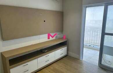 Imagem 13: APARTAMENTO PARA VENDA NO CONDOMÍNIO ALTA VISTA - ANHANGABAÚ - JUNDIAÍ