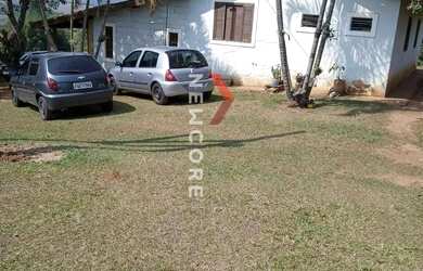 Imagem: A fazenda possui 47000m² de Área e está localizado em Birica