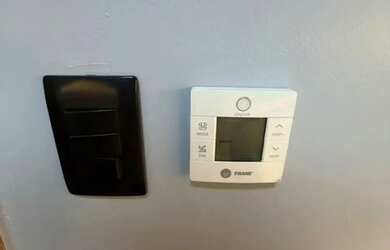 Imagem 8: Sala Comercial para Locação em Salvador, São Cristóvão