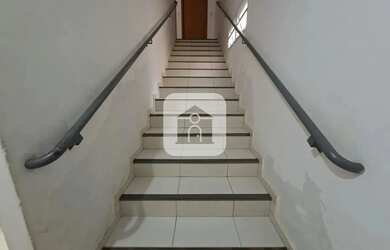 Imagem 3: Apartamento disponível para locação no bairro Grand Ville