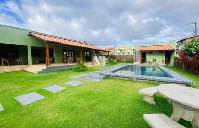 Imagem 7: Pousada à venda, Vila Tatuamunha - Porto de Pedras/AL