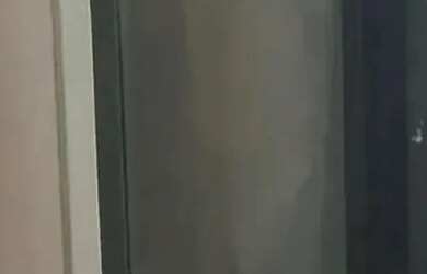 Imagem 12: Oportunidade na Vila Laura