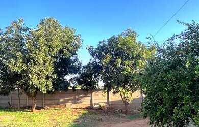 Imagem: A casa em condomínio possui 1 Dormitório, 1 Banheiro, 5 Vagas