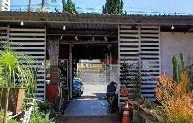 Imagem 3: Terreno à venda, 400 m² por R$ 2.529.999,99 - Campestre - Santo André/SP