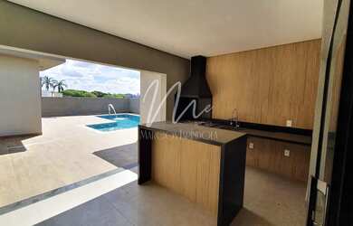 Imagem 11: Casa Térrea à venda em Condomínio Fechado Itatiba Country Club