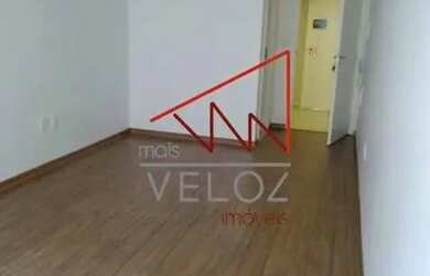 Imagem 9: Sala - / Comercial / Centro