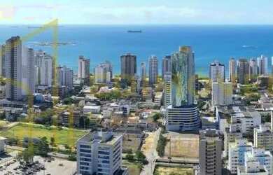 Imagem 2: Descubra o seu novo lar em Coqueiral de Itaparica Modernidade e praticidade