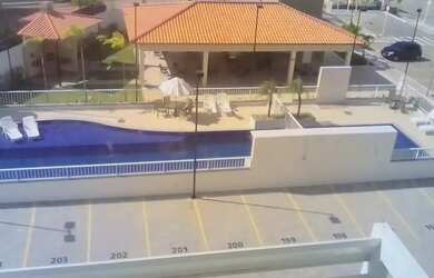 Imagem: Apartamento à venda no VERDE MONTE SIERRA, ME. PAULINA, São