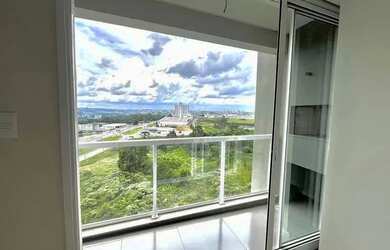 Imagem 9: Apartamento Novo ao lado do Shopping Villagio