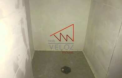 Imagem 11: Sala - / Comercial / Centro