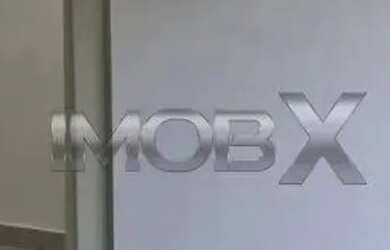 Imagem 10: Casa à Venda Jardim Bela Vista