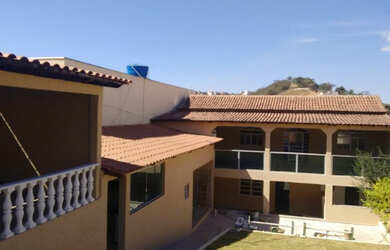 Imagem 1: Troco casa no Jardim das Alterosas por Apto em Betim!