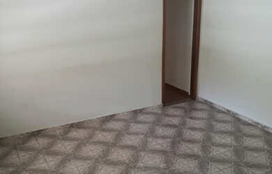 Imagem 4: Troco casa no Jardim das Alterosas por Apto em Betim!