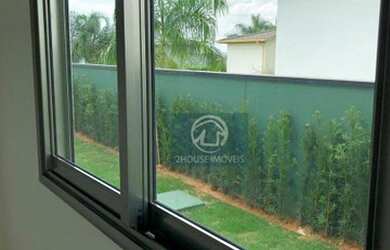 Imagem 15: Casa com 4 dormitórios à venda, 320 m² por R$ 1.750.000,00 - Jardim Primavera - Itupeva/SP