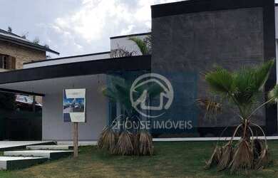 Imagem 6: Casa com 4 dormitórios à venda, 320 m² por R$ 1.750.000,00 - Jardim Primavera - Itupeva/SP