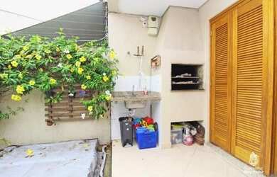 Imagem 10: Casa em Guarujá/ Portal do Guarujá