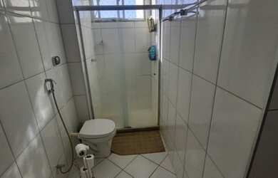 Imagem 14: APARTAMENTO RESIDENCIAL em Salvador - BA, Matatu