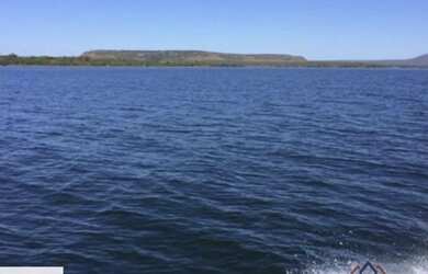 Imagem 3: Terreno em condomínio no CONDOMINIO PORTAL DE XARAÉS - Bairro Zona Rural em Chapada dos Gu