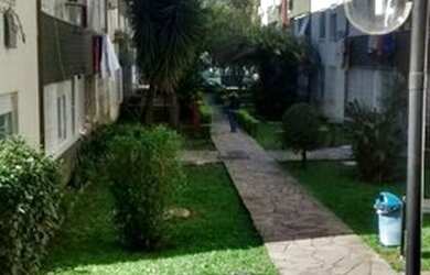 Imagem: Apartamento em Cavalhada