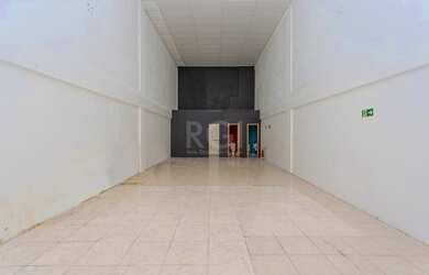 Imagem 11: Loja em Tristeza. 94m² de Área