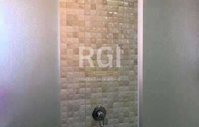 Imagem 14: Casa Condominio em Cristal