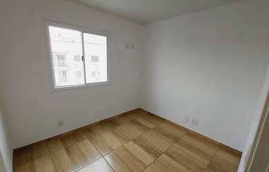 Imagem 16: TAQUARA - ATTIVITÁ RESIDENCIAL - 2 QTS 1 SUÍTE , ANDAR ALTO, VISTA PISCINA,...