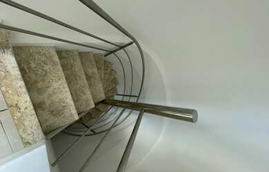 Imagem 12: Vendo Cobertura Apartamento com 3 dormitórios