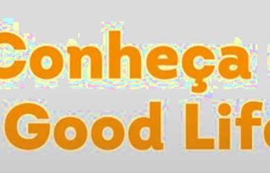 Imagem 6: Apartamento para venda com 72 metros quadrados com 2 quartos em Jatiúca...