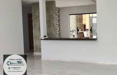 Imagem 16: Casa à venda, 194 m² por R$ 940.000,00 - Flamengo - Maricá/RJ