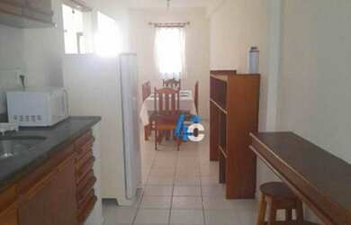Imagem 4: Casa com 3 dormitórios, 140 m² - venda por R$ 430.000,00 ou aluguel...