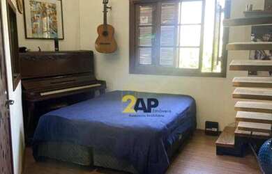 Imagem 11: Sobrado à venda, 80 m² por R$ 789.900,00 - Alto da Lapa - São Paulo/SP