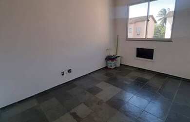 Imagem 10: AP 2 Quartos - Cond. Visconde de Araguaia em Santa Cruz-RJ